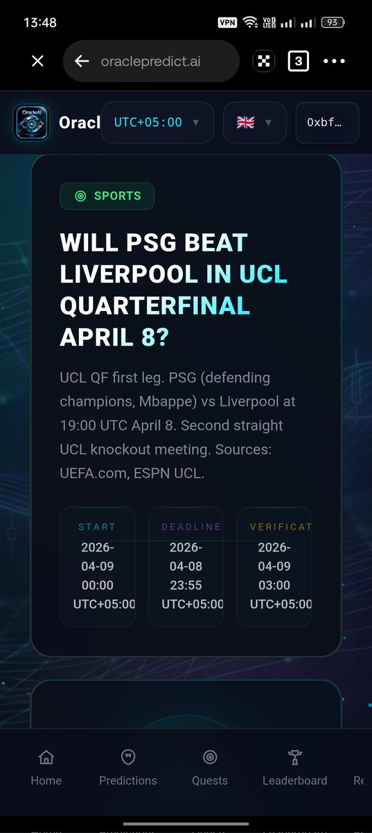 Psking ©️⚔️🌐 tweet media