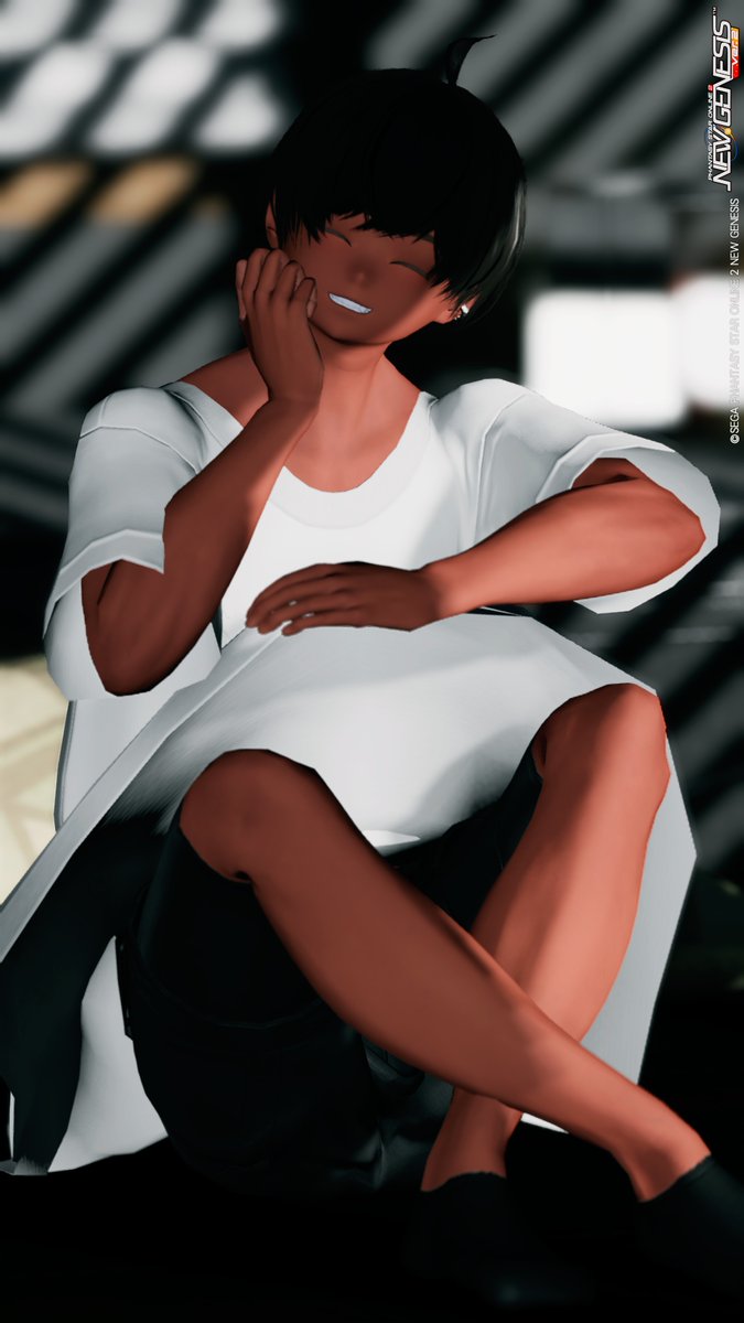 かがち tweet media