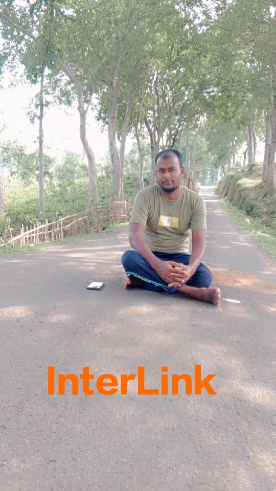 Shawkat741's tweet photo. #interlink #kyc #very https://t.co/X2VPvTj4fm