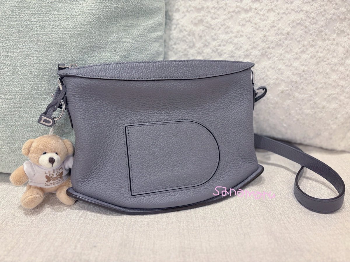 さなまる tweet media