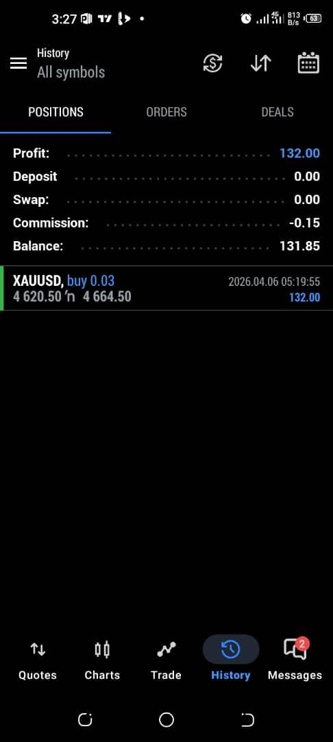 Evahappy tweet media