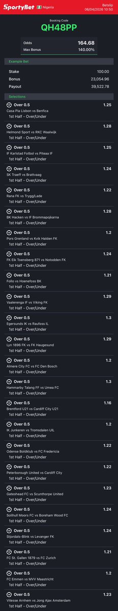 PhoenixxEditz ✍️⚽️🏀 tweet media