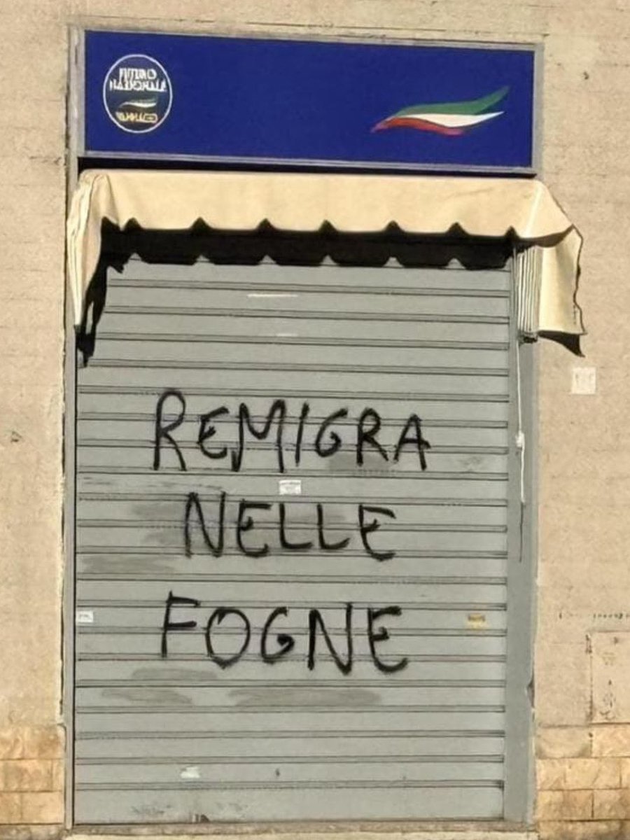 Luca Caputa 🖤💙 tweet media