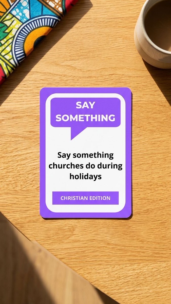 CARD GAMES MADE IN GHANA tweet media