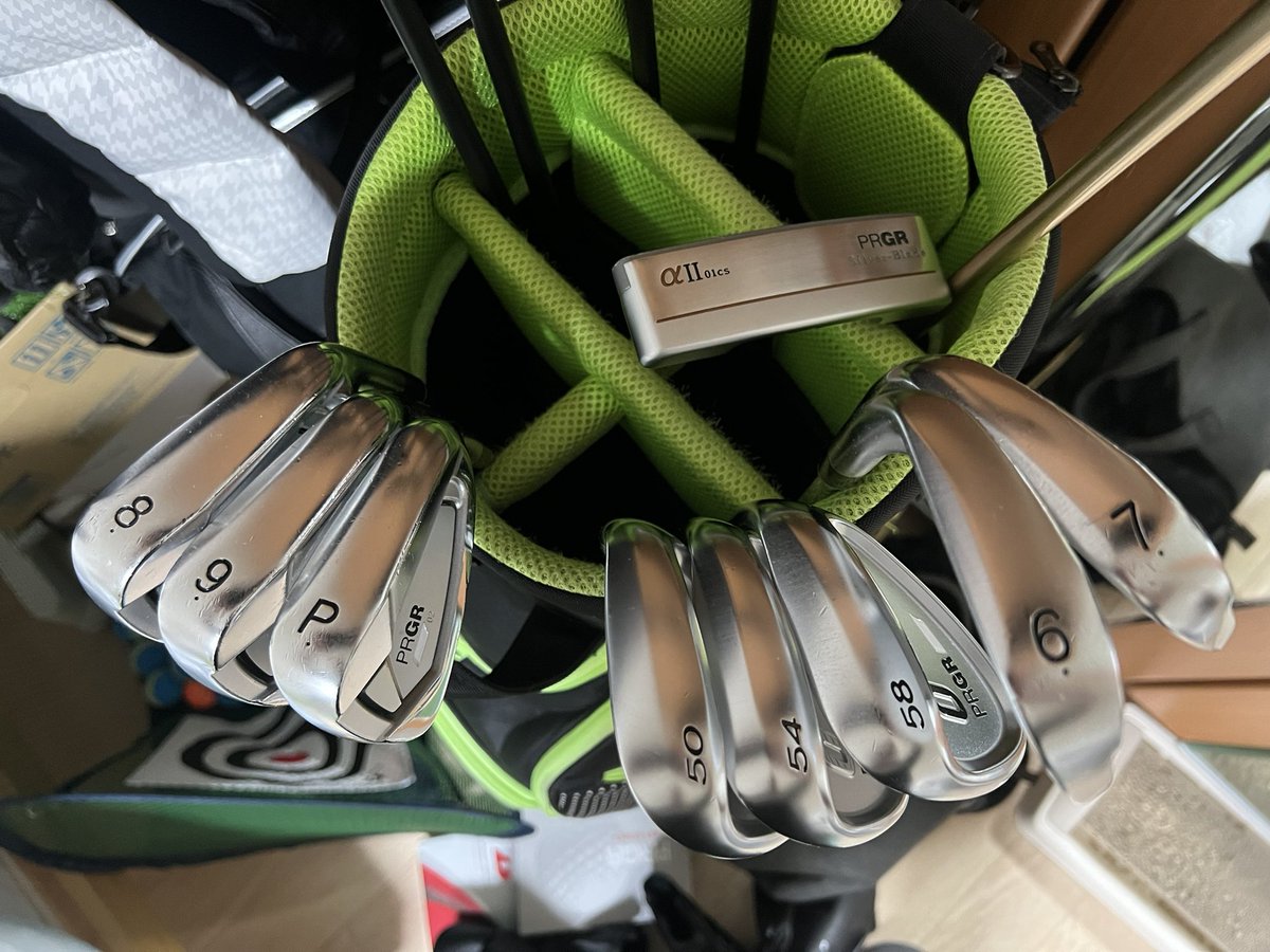 ペンギン鴉(旧sizuku mitani) tweet media