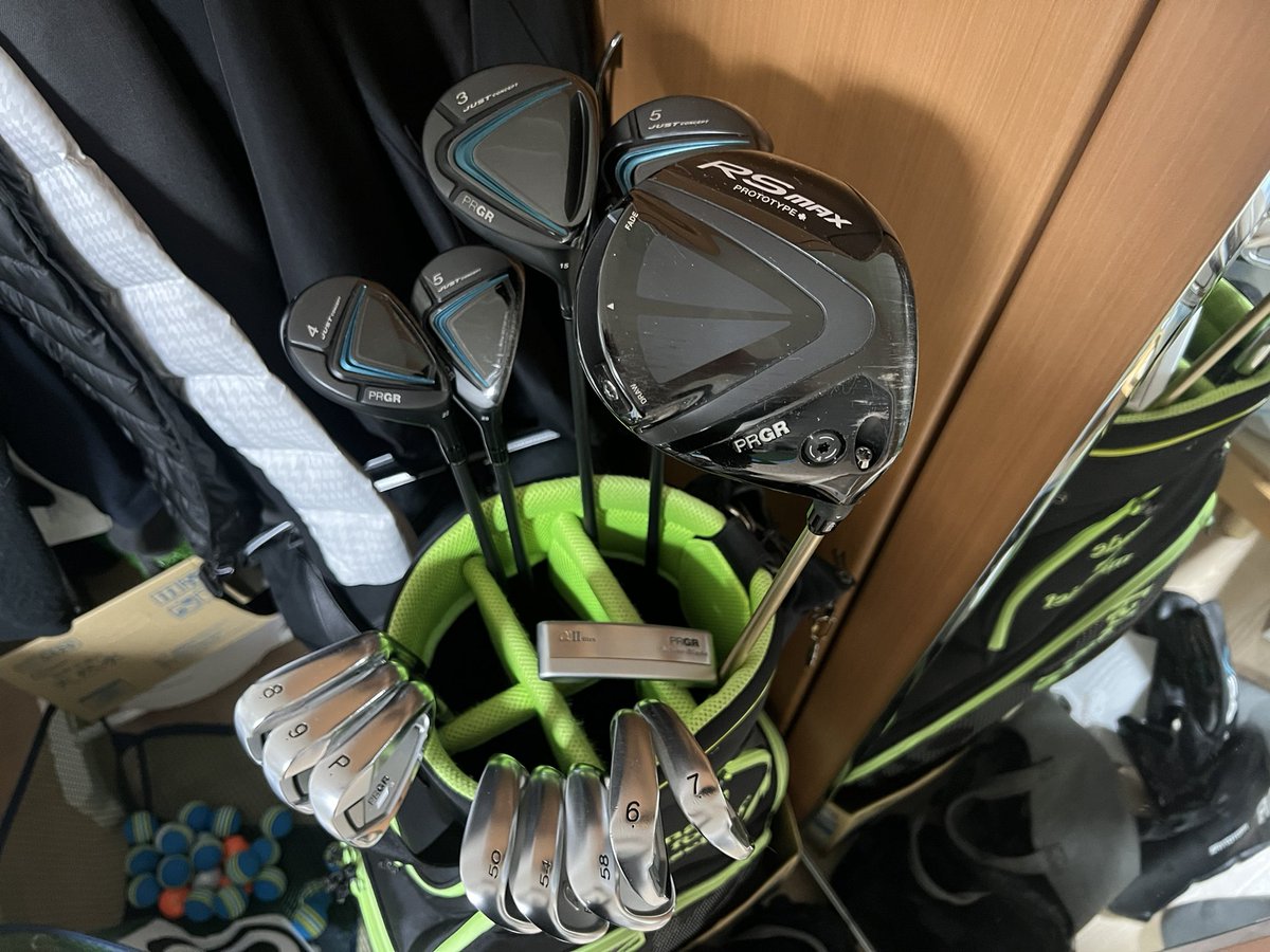 ペンギン鴉(旧sizuku mitani) tweet media