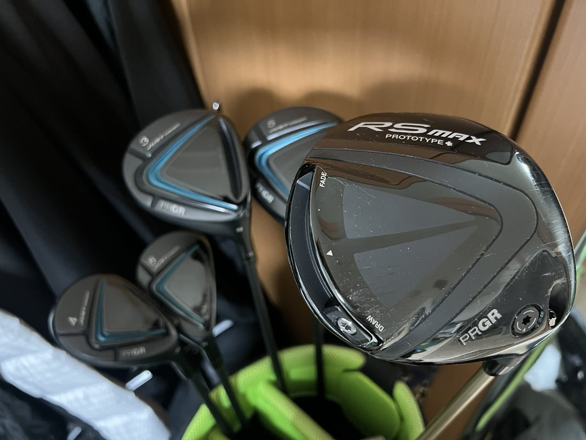 ペンギン鴉(旧sizuku mitani) tweet media