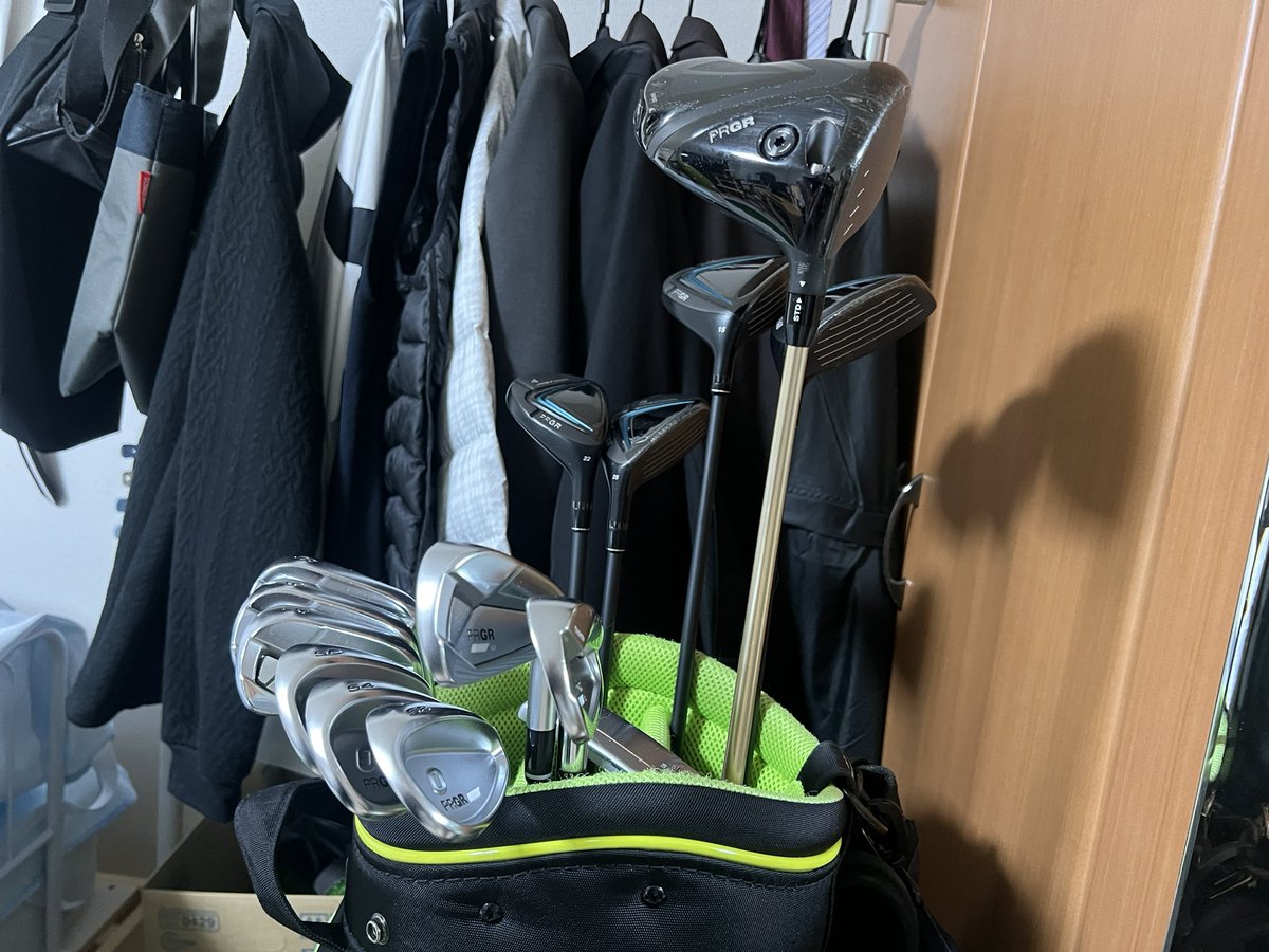 ペンギン鴉(旧sizuku mitani) tweet media