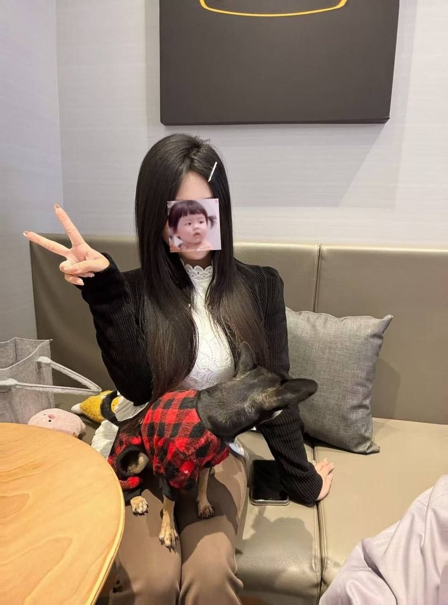 星光 交友 tweet media