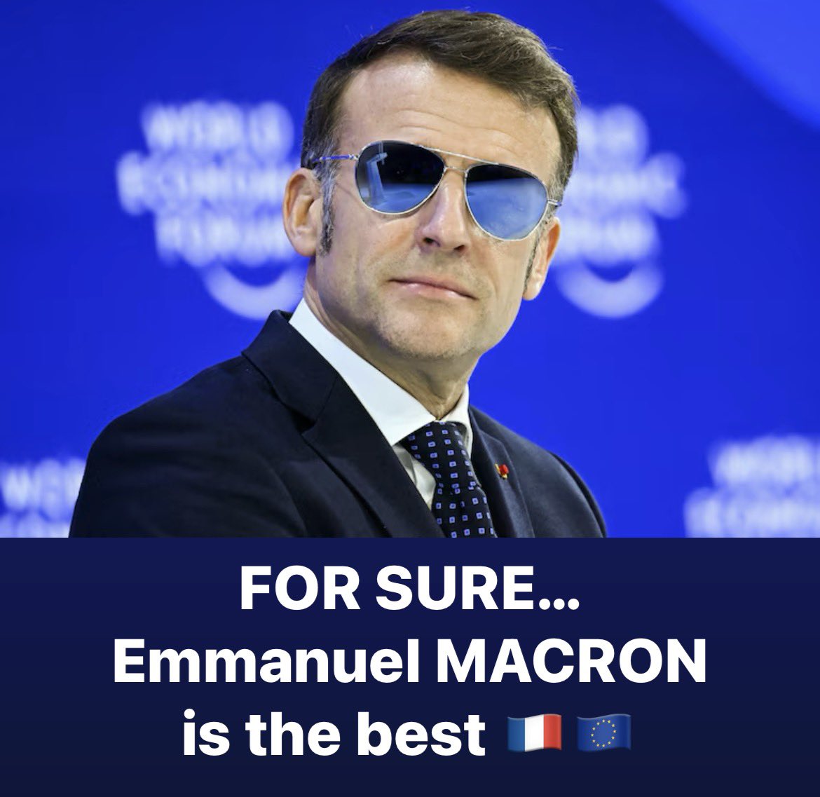 Marchix Denise tweet media