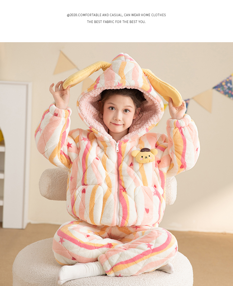 Cara Clayton-Dykstra tweet media