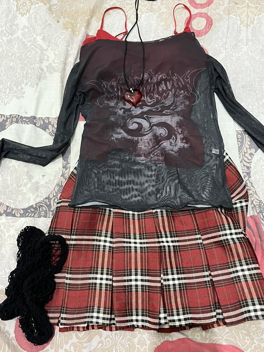 nai ADEK || redi nonton trejo april🔥🔥 tweet media