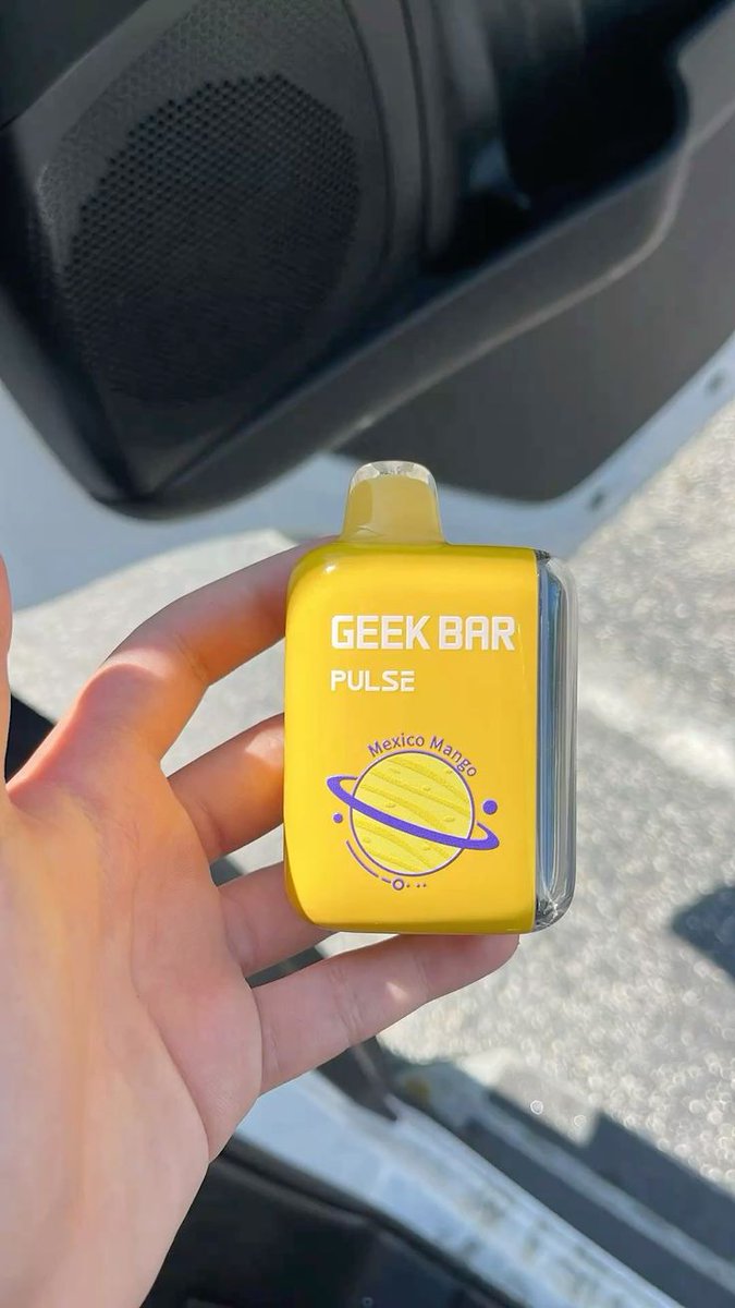 Billschumitt's tweet photo. @diealreadypussy Mexico mango leading geek bar 
https://t.co/bzAMHM71zd https://t.co/bLxRyxBjr2