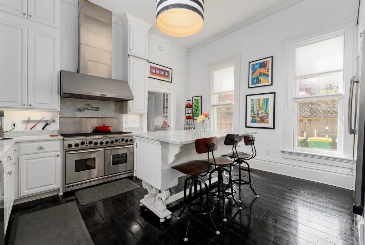 🏛Architectolder tweet media