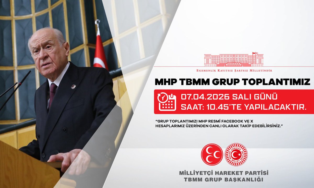 Ahmet Yiğit Yıldırım tweet media