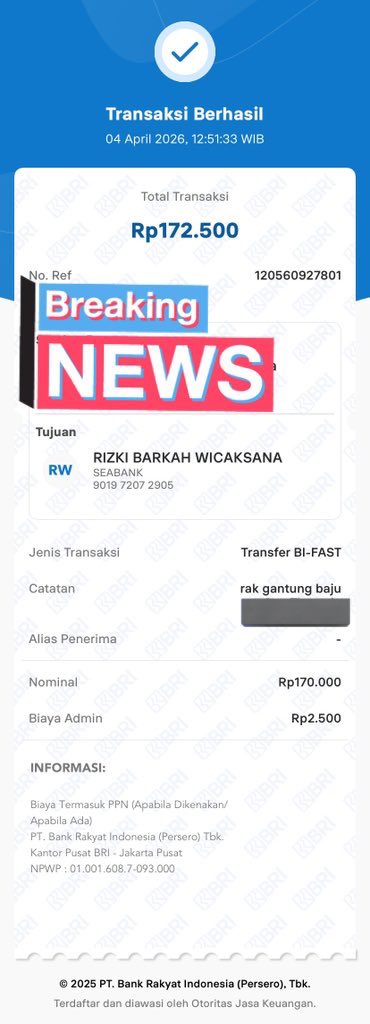 Gabimaru tweet media