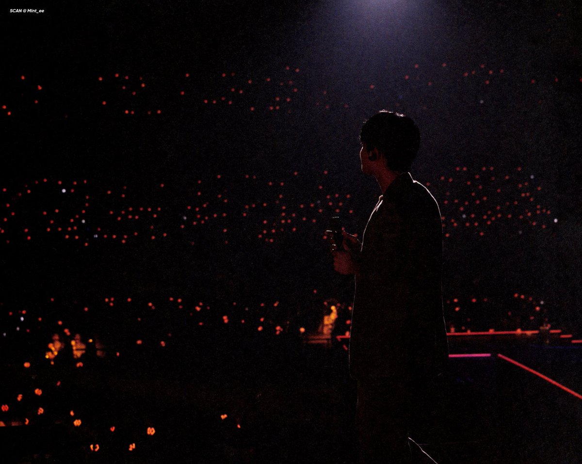 Mint_ee🍳 tweet media