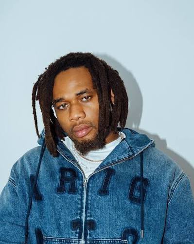 Buluku comedy tweet media