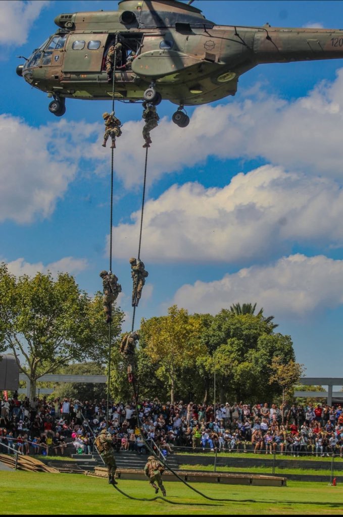 The Instigator tweet media