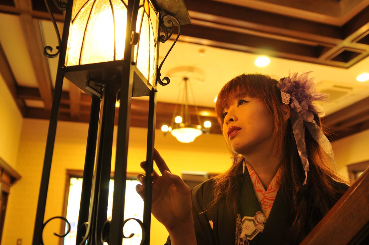 士狼かずさ（旧名🌸柊アキラ） tweet media