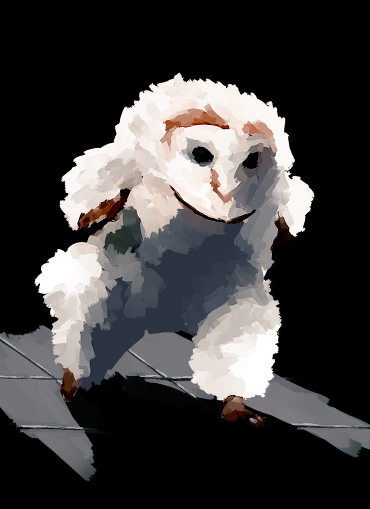 半野菜(SUB ACCOUNT) tweet media