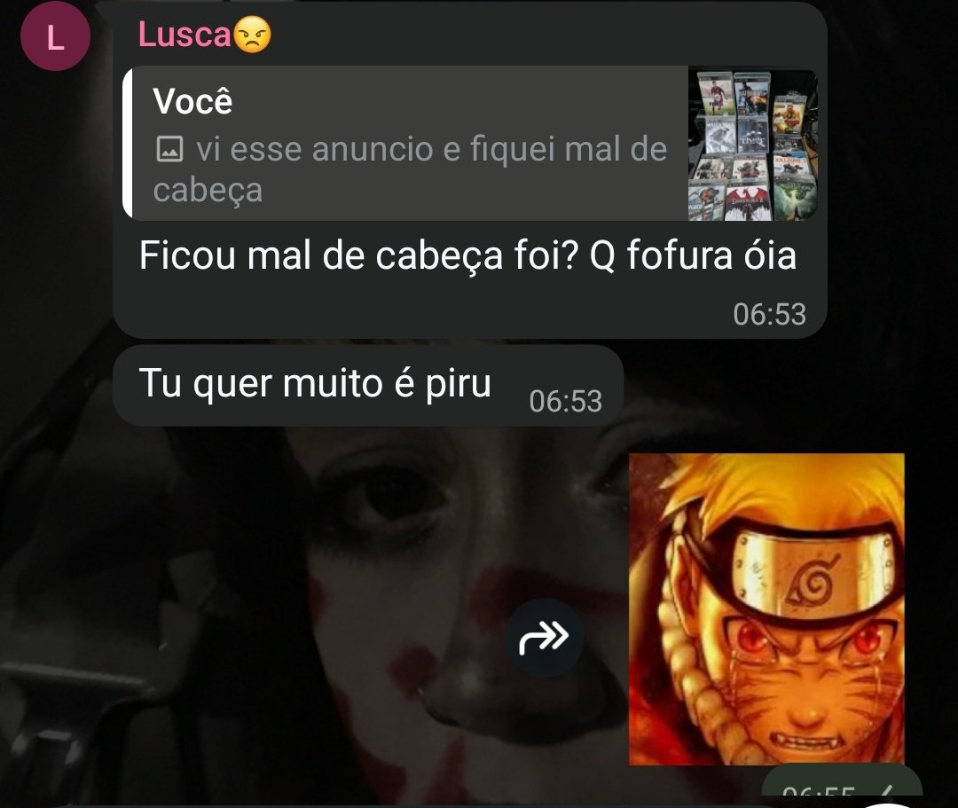 pedro hazzard | VIU MCR ★彡 tweet media