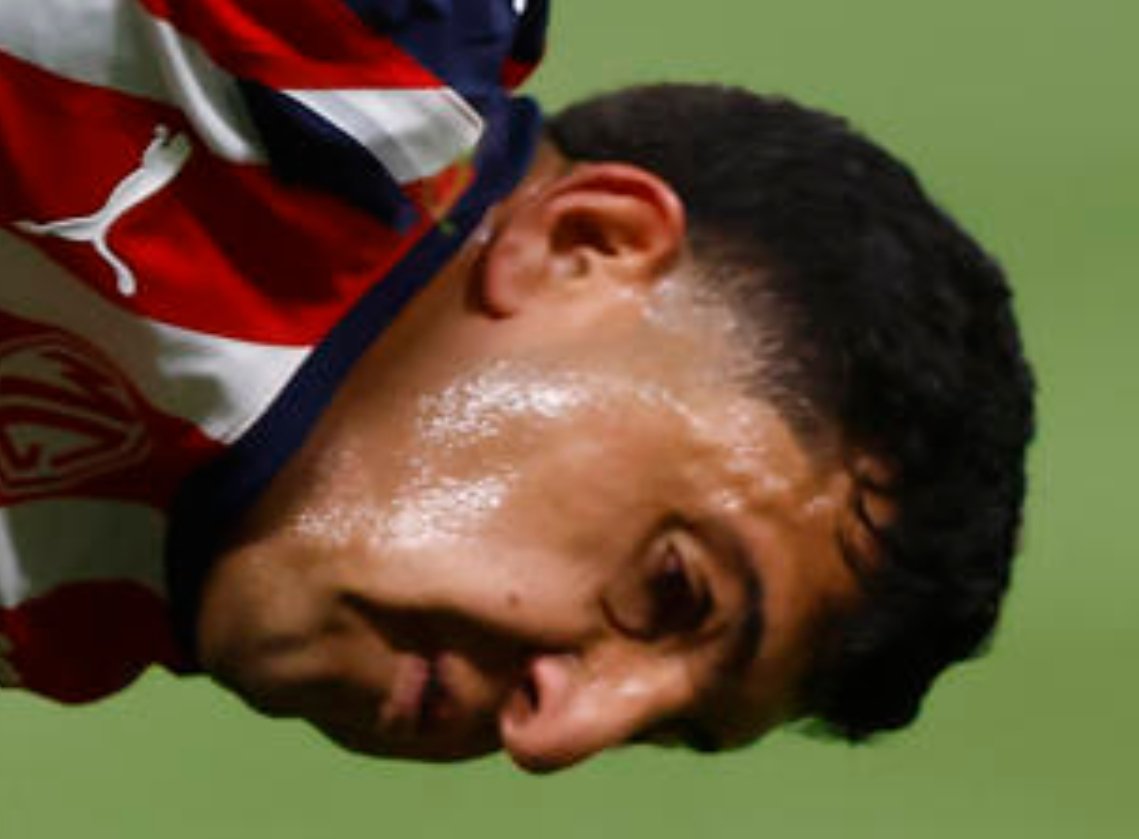 Tapitas de Nescafé 🟤🟤 tweet media