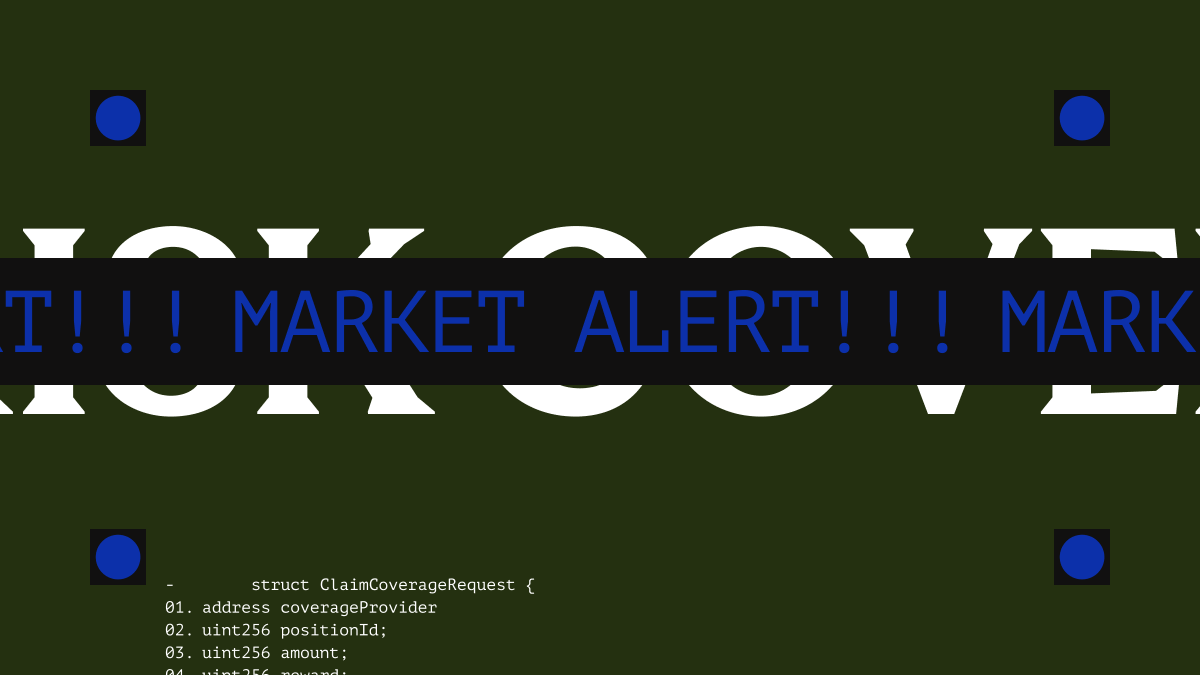 SPICE Protocol tweet media