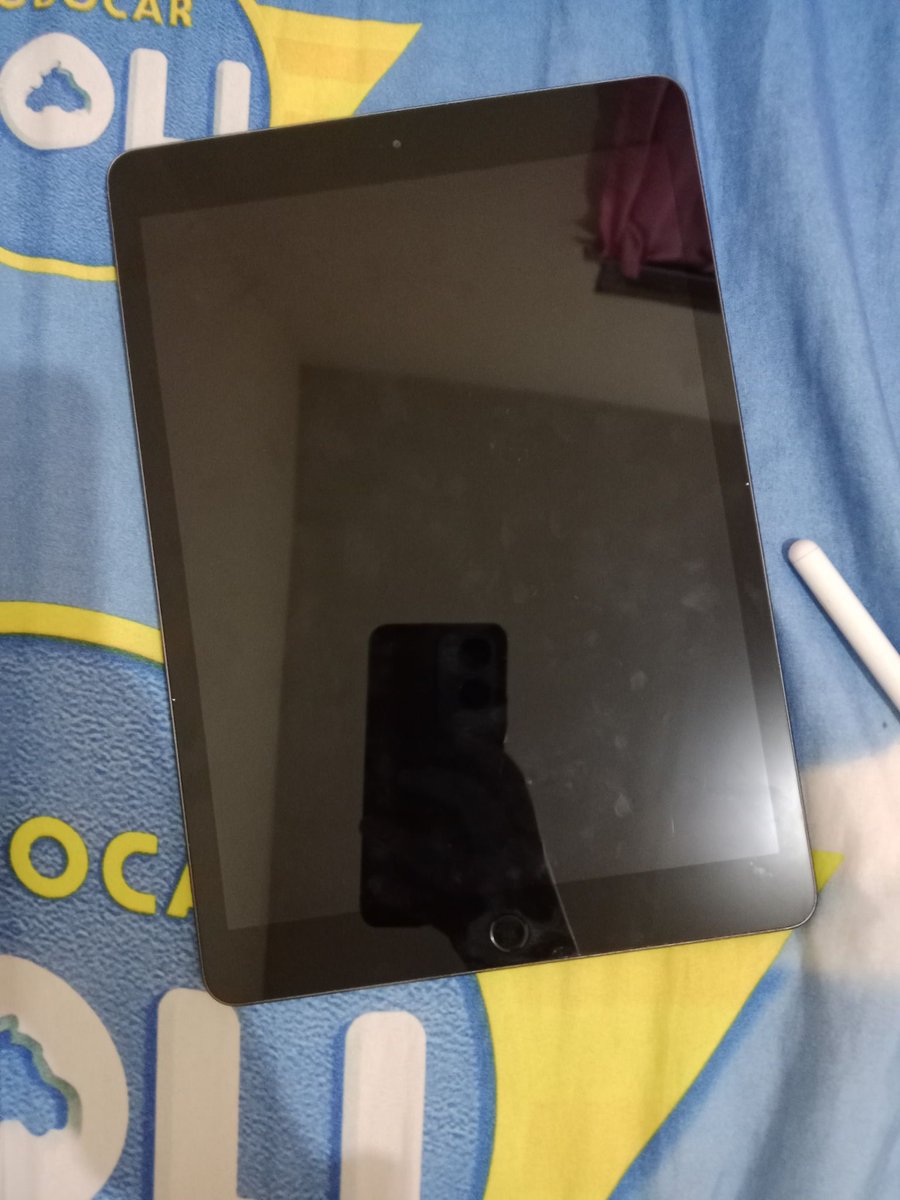 Unpadfess tweet media