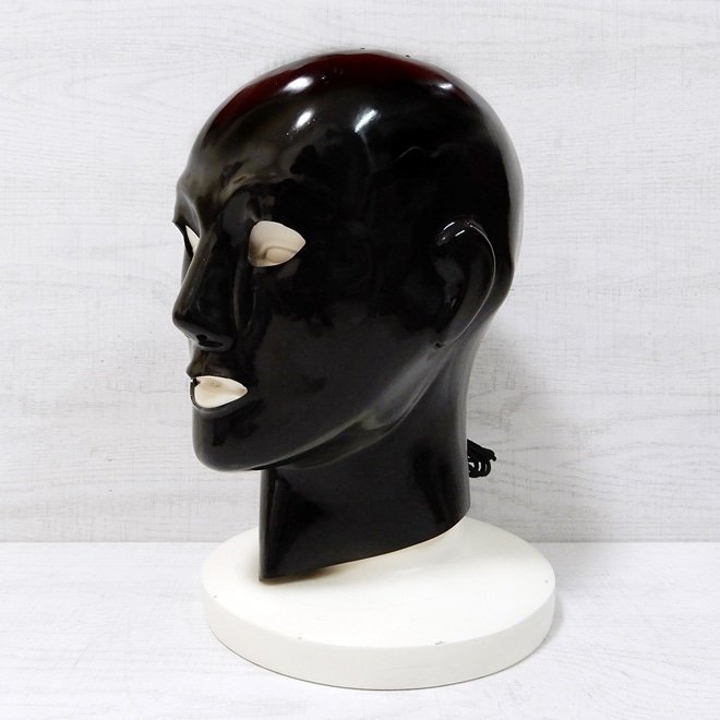 St.FeLair tweet media