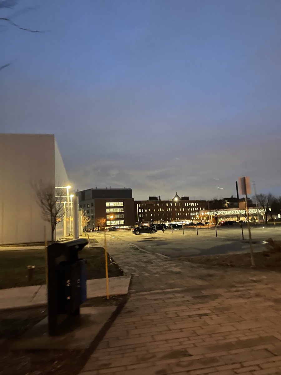 Σ∫ ♔ tweet media