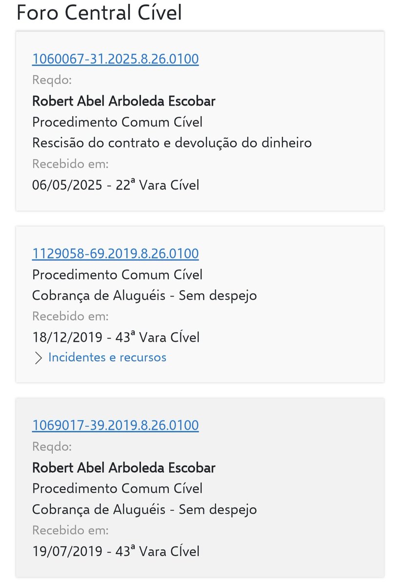 São Paulo Campeão de Tudo 🏆🇾🇪 tweet media
