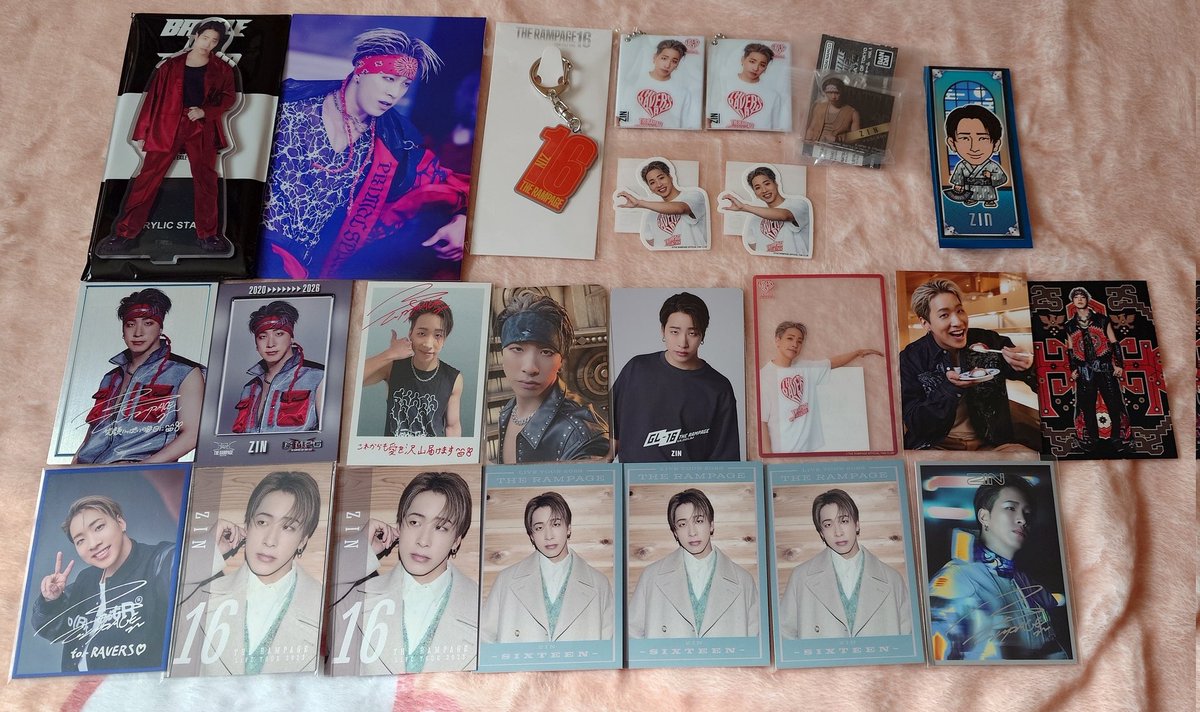 オムライス tweet media