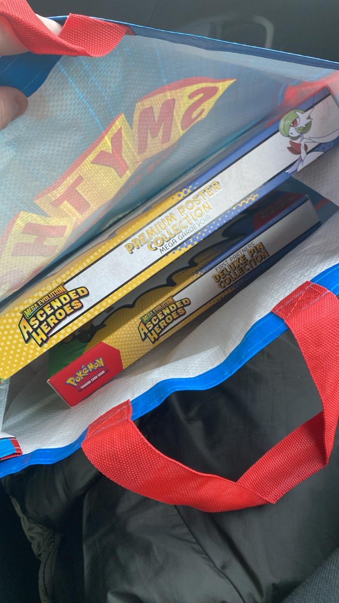 ONTHEHILL tweet media