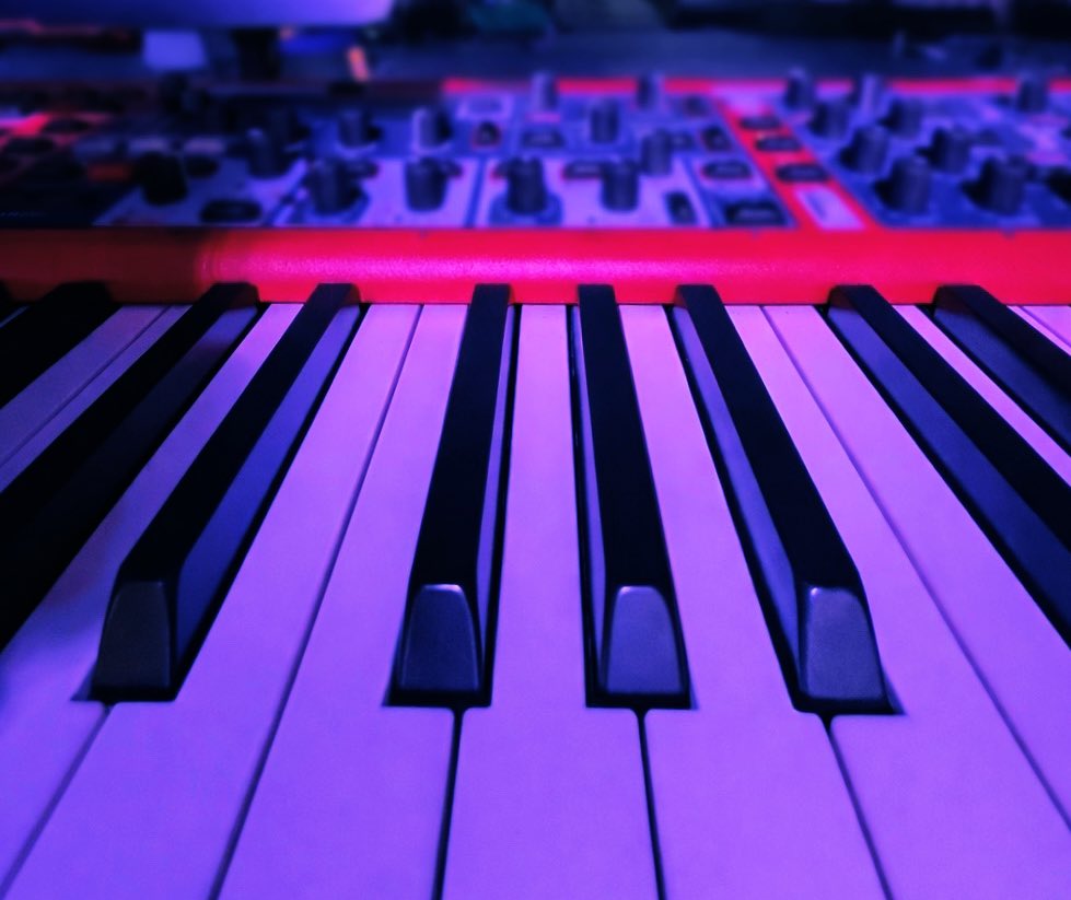 鈴木 一葉 / Kazuha Suzuki tweet media