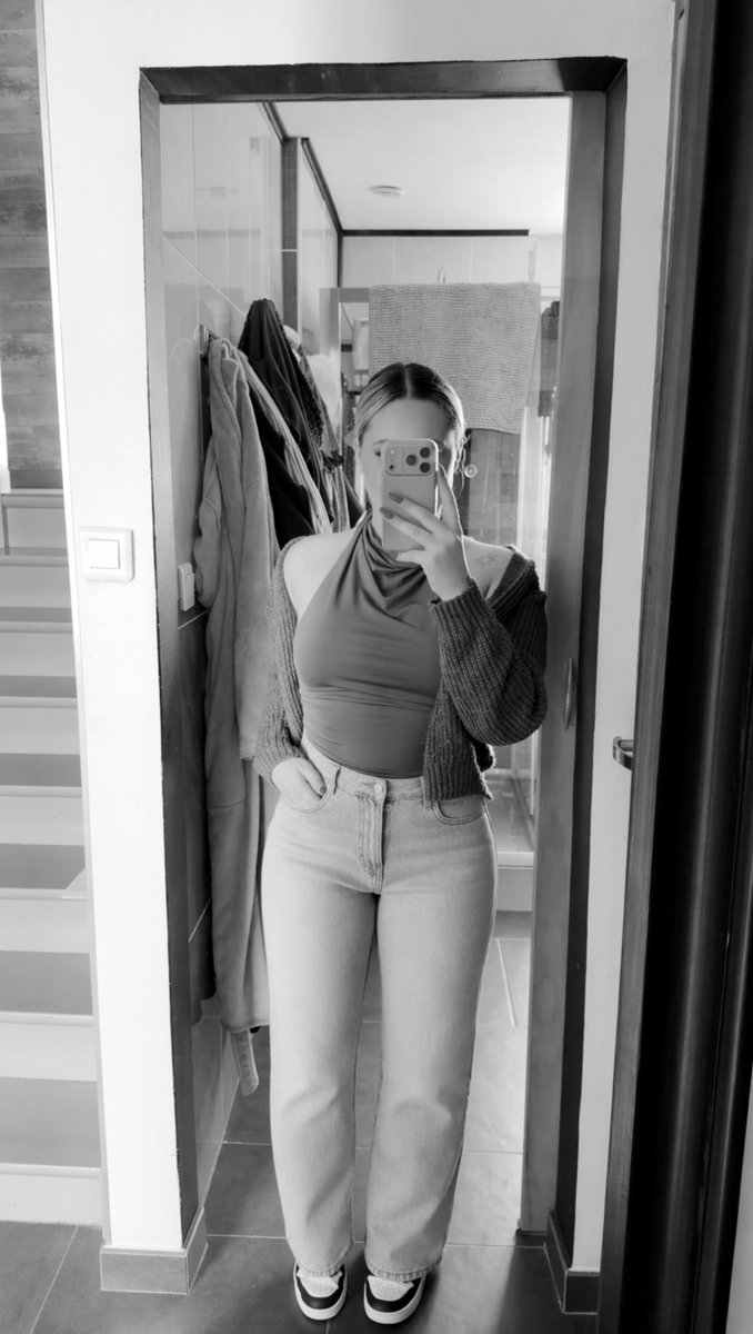 boubou 🤍 tweet media