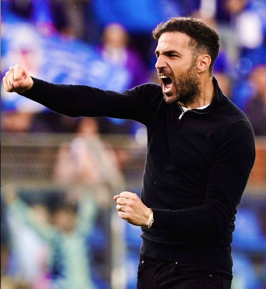 JSTLVI⚽️ tweet media