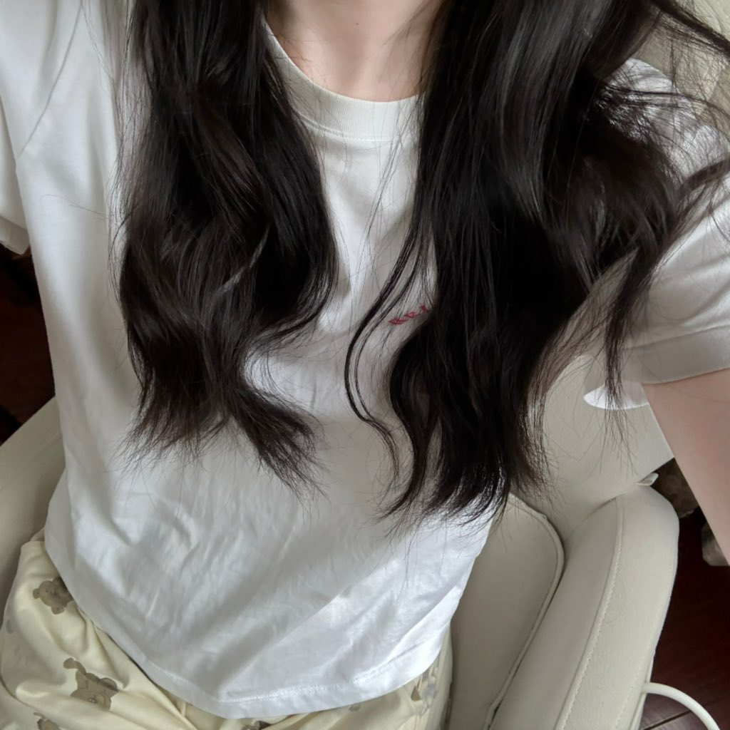 心碎爸宝女 tweet media