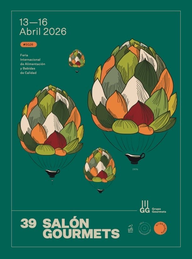 Mercamadrid tweet media