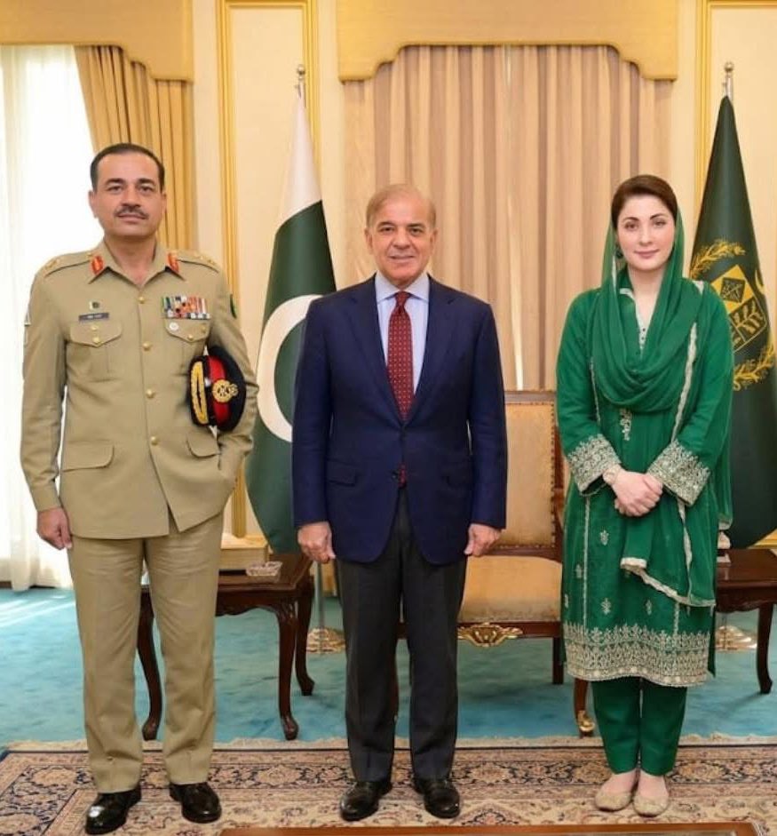 Asmavia Chaudhary🇵🇰 tweet media