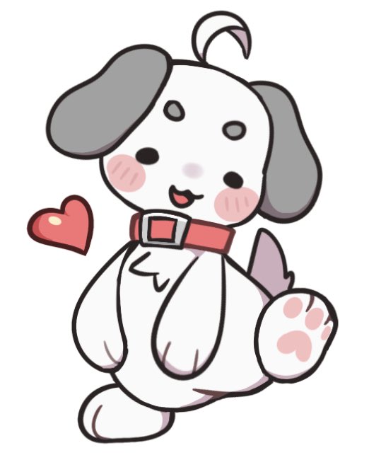 chompubite's tweet photo. oc doodle https://t.co/TGeoVkEf9G