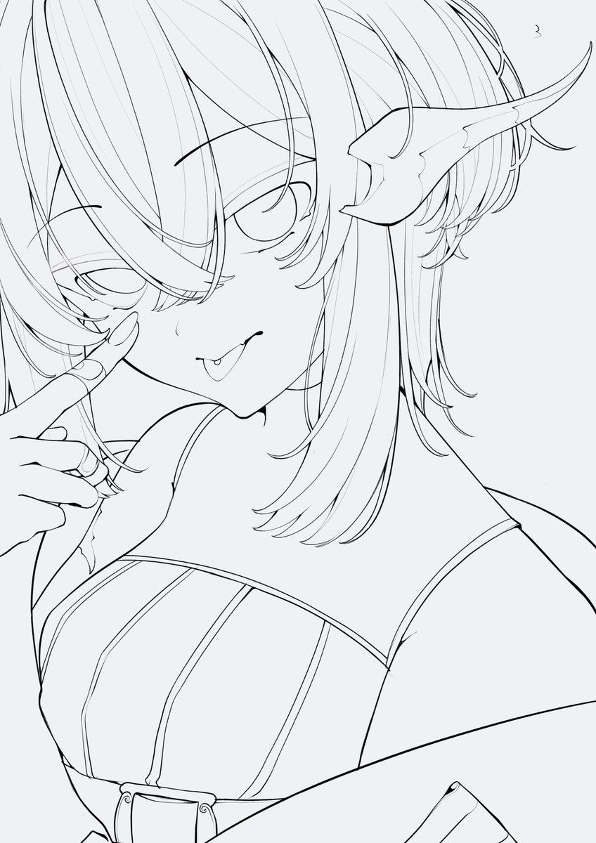 Temperantia | Vgen tweet media