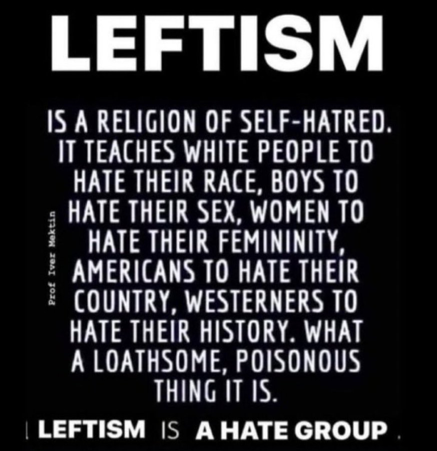 CodeSurvivor tweet media