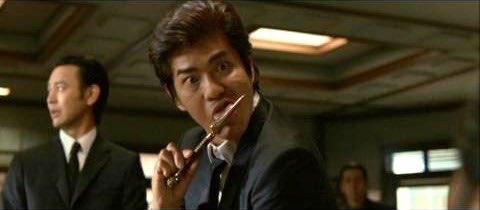 𝙋𝘼𝘾 💣 tweet media