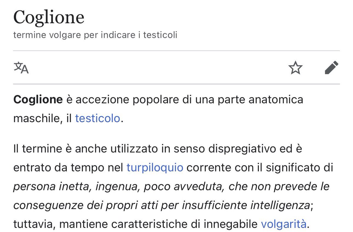 armyexp⁷🥢 tweet media