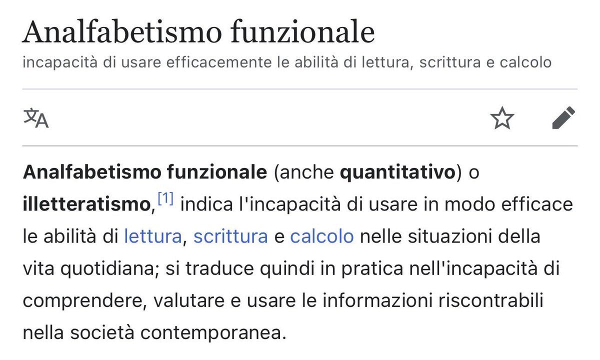 armyexp⁷🥢 tweet media