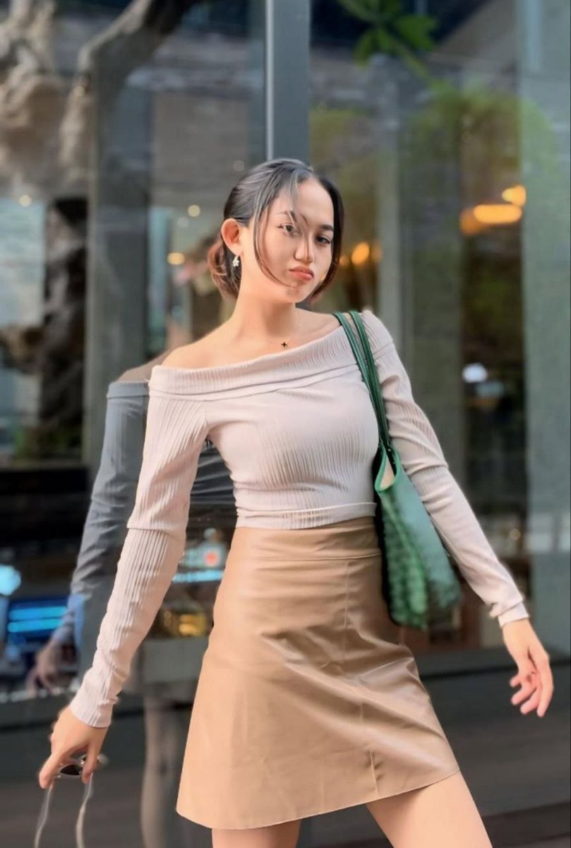 kuntah kintae tweet media