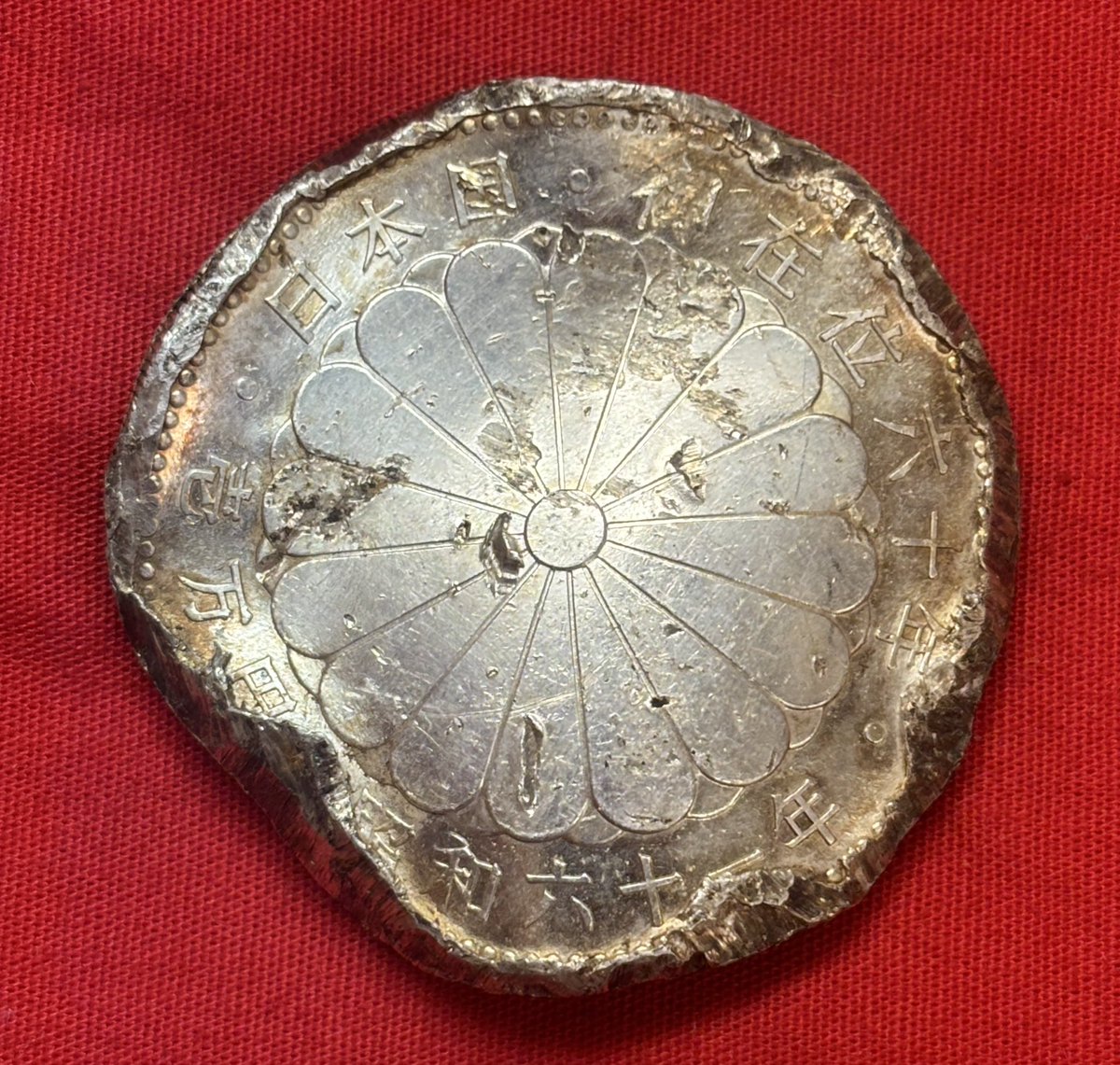 わつー tweet media