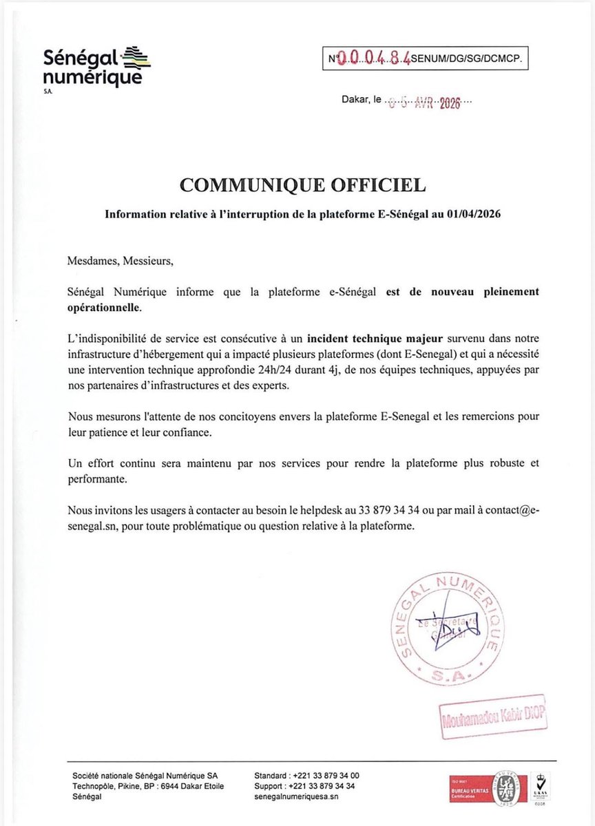 Momar Assane tweet media