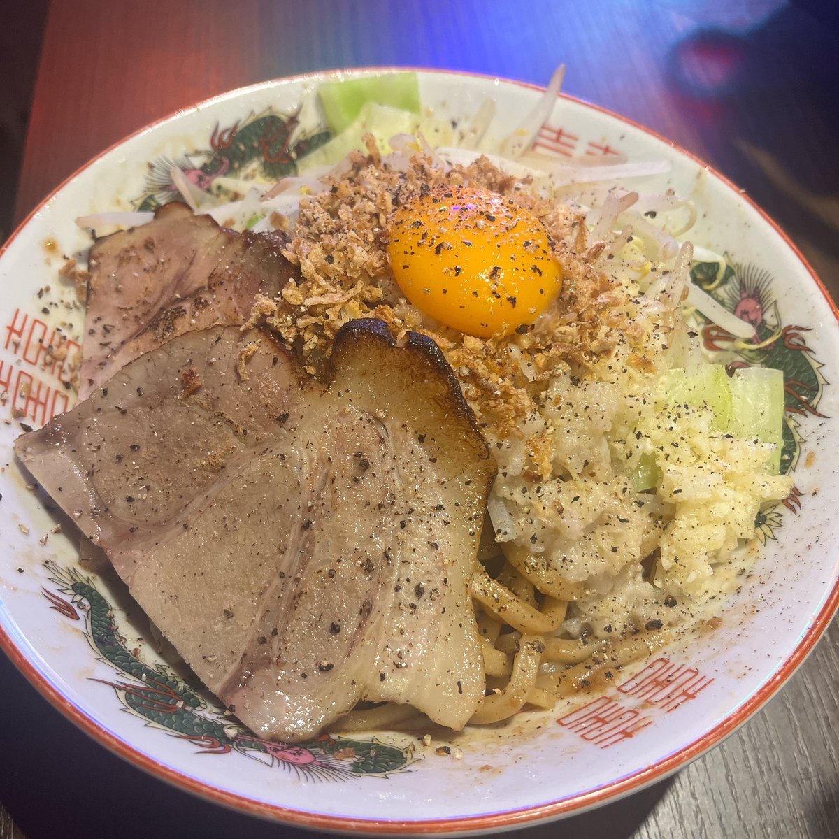 スタンド 健康優良不良酒場 tweet media